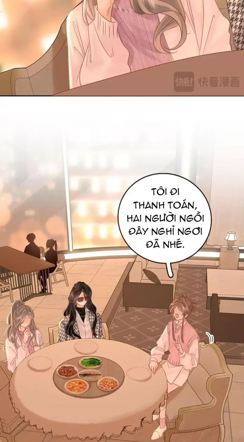 Em Chỉ Có Thể Là Của Tôi Chapter 75 - 23