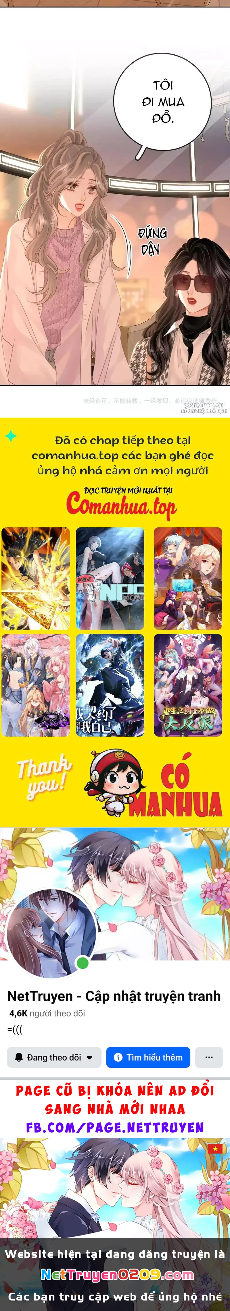 Em Chỉ Có Thể Là Của Tôi Chapter 75 - 24