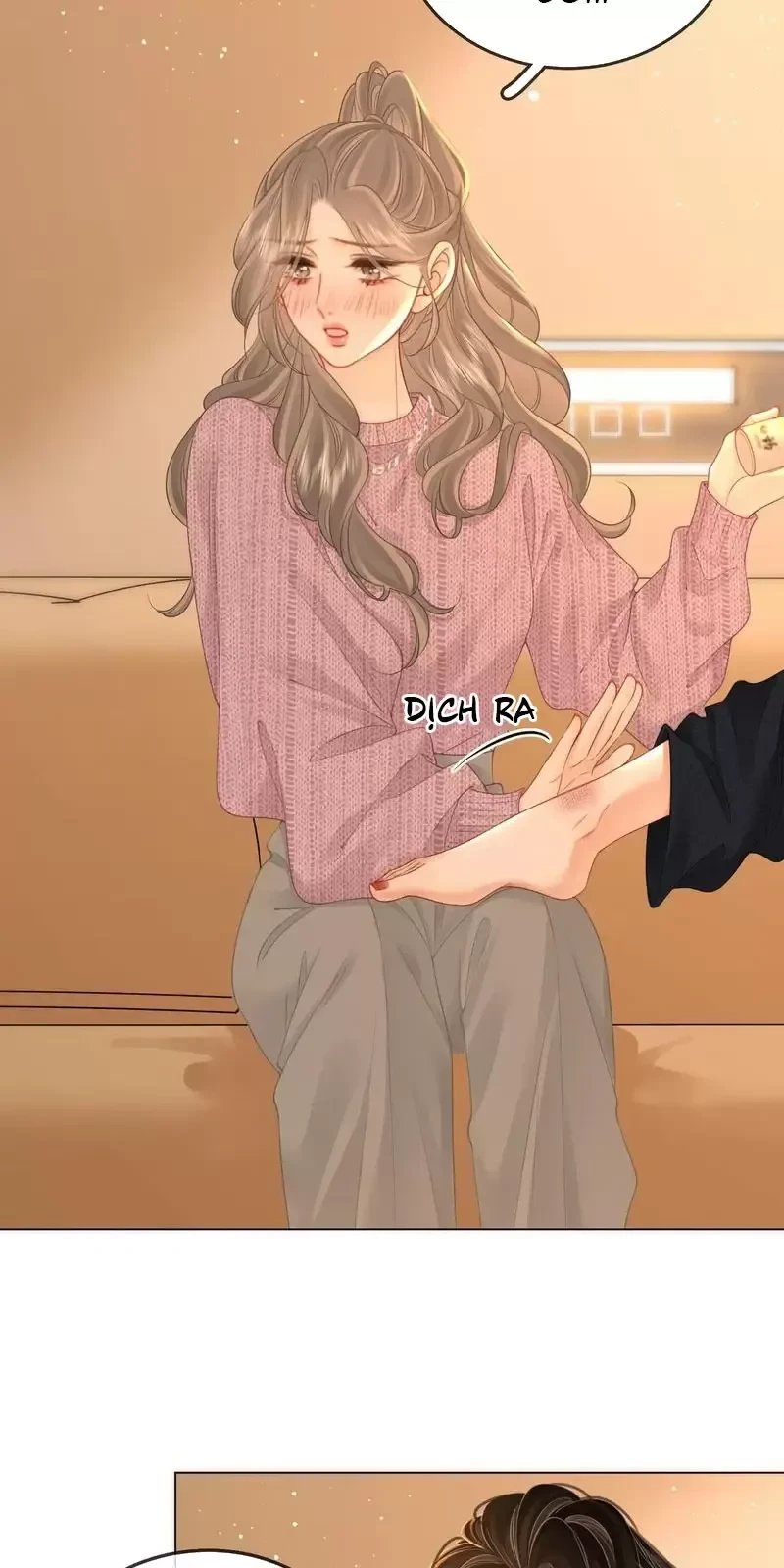 Em Chỉ Có Thể Là Của Tôi Chapter 77 - 3