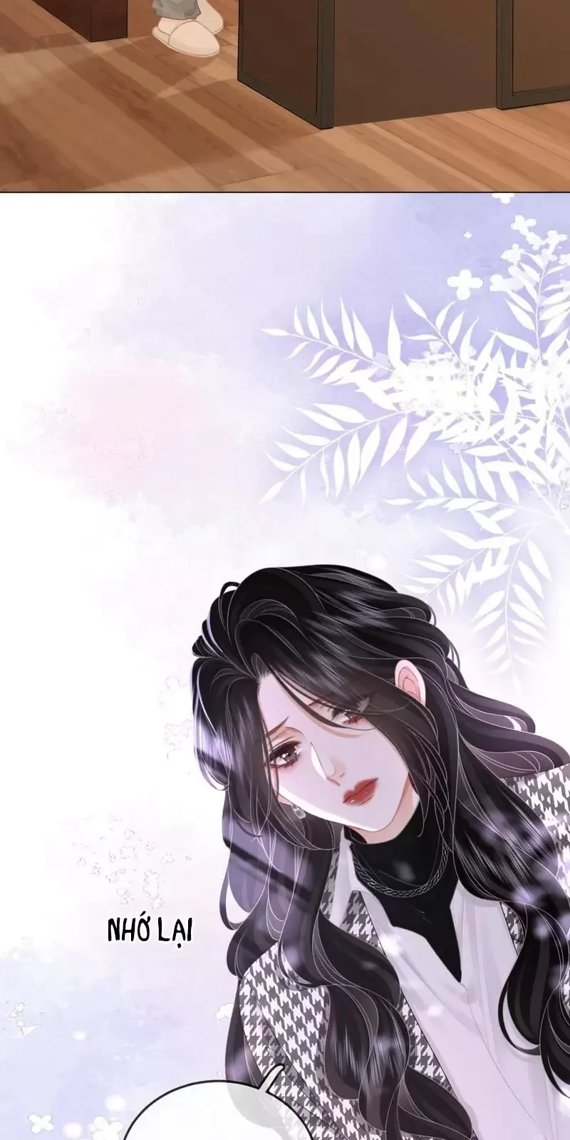 Em Chỉ Có Thể Là Của Tôi Chapter 77 - 6