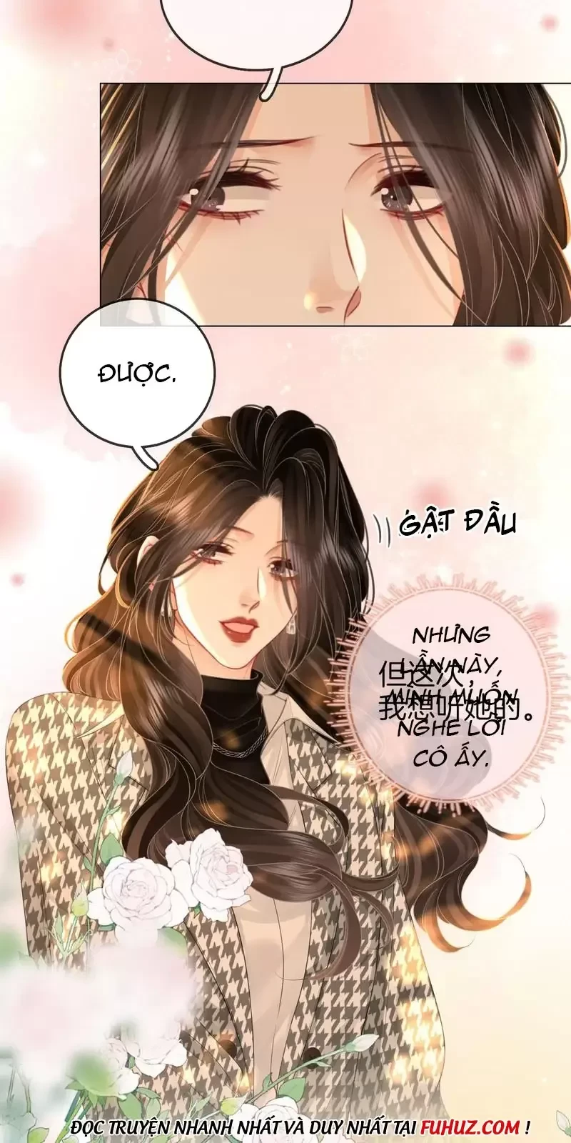 Em Chỉ Có Thể Là Của Tôi Chapter 77 - 10