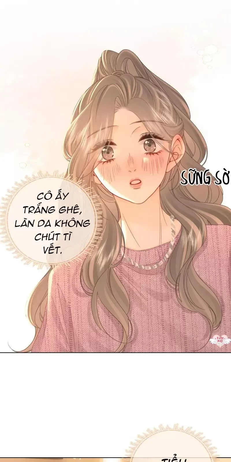 Em Chỉ Có Thể Là Của Tôi Chapter 77 - 13