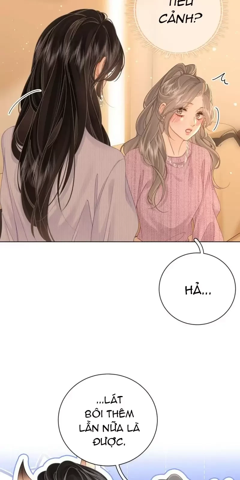 Em Chỉ Có Thể Là Của Tôi Chapter 77 - 14