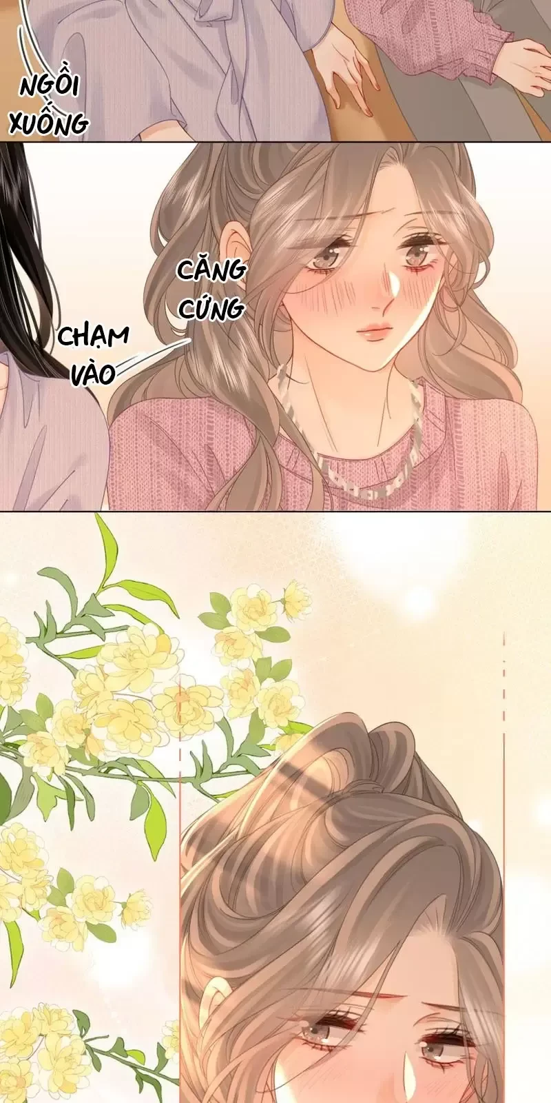 Em Chỉ Có Thể Là Của Tôi Chapter 77 - 16