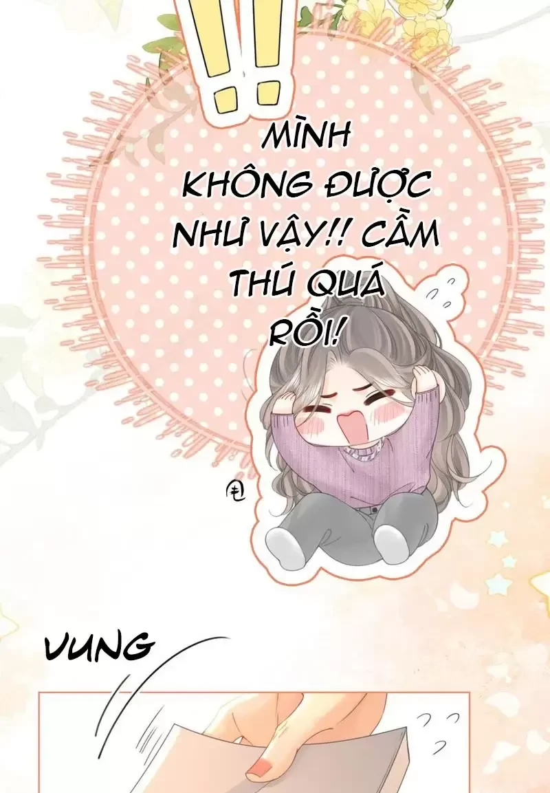 Em Chỉ Có Thể Là Của Tôi Chapter 77 - 18