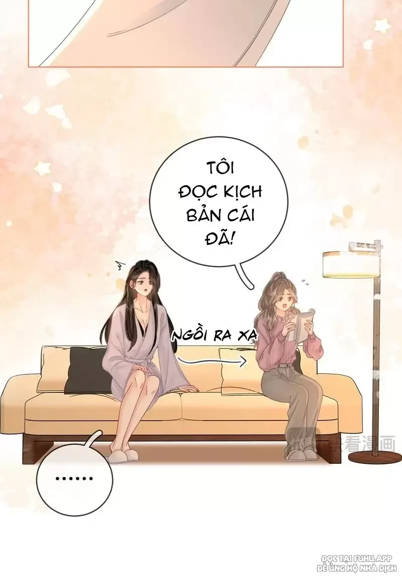 Em Chỉ Có Thể Là Của Tôi Chapter 77 - 19