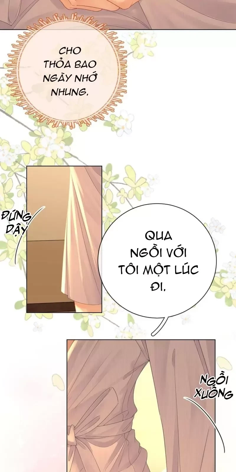 Em Chỉ Có Thể Là Của Tôi Chapter 77 - 23