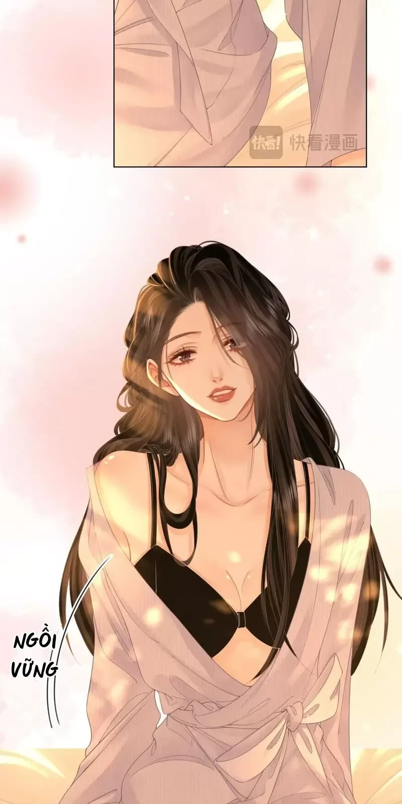 Em Chỉ Có Thể Là Của Tôi Chapter 77 - 24