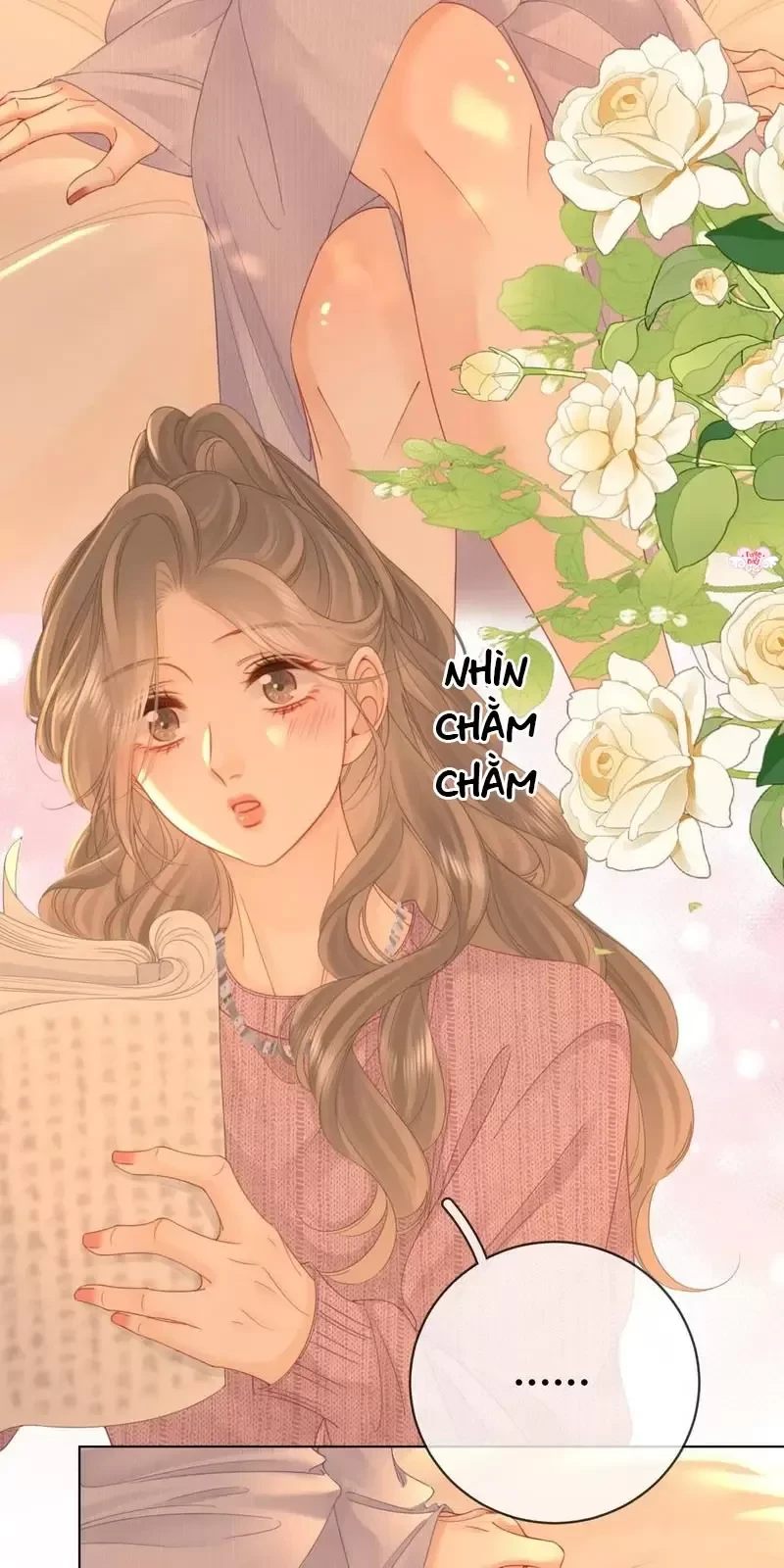 Em Chỉ Có Thể Là Của Tôi Chapter 77 - 25