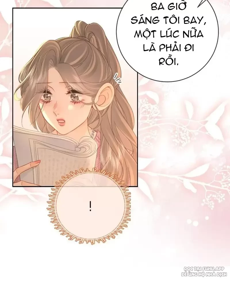 Em Chỉ Có Thể Là Của Tôi Chapter 77 - 29