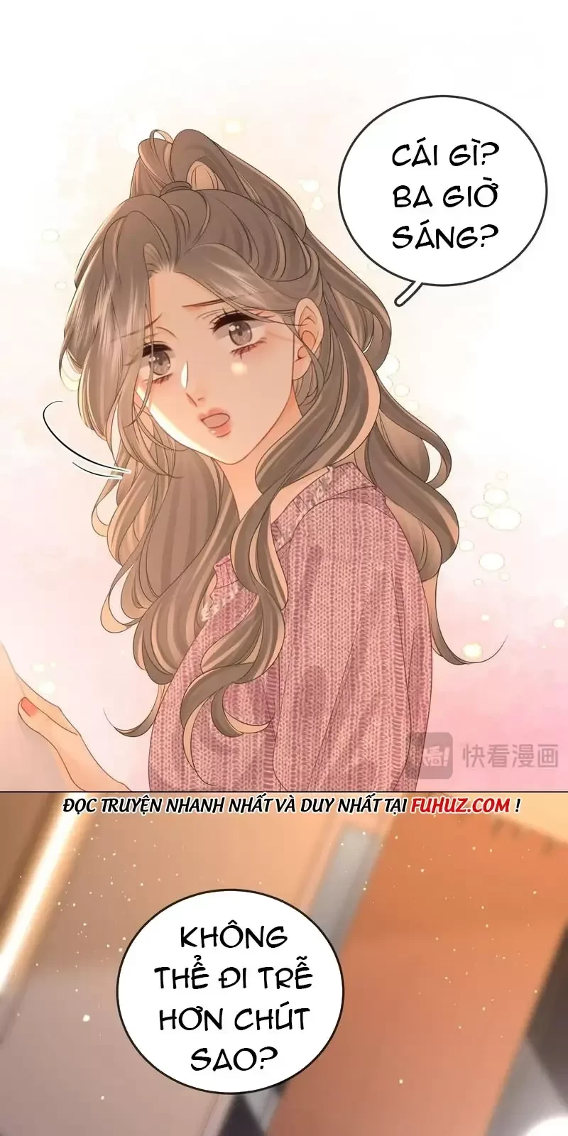 Em Chỉ Có Thể Là Của Tôi Chapter 77 - 30