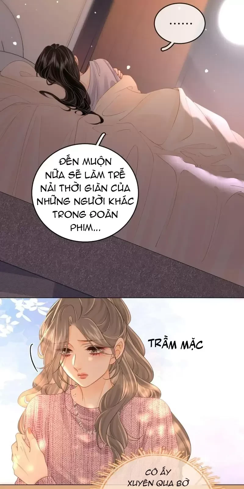 Em Chỉ Có Thể Là Của Tôi Chapter 77 - 31