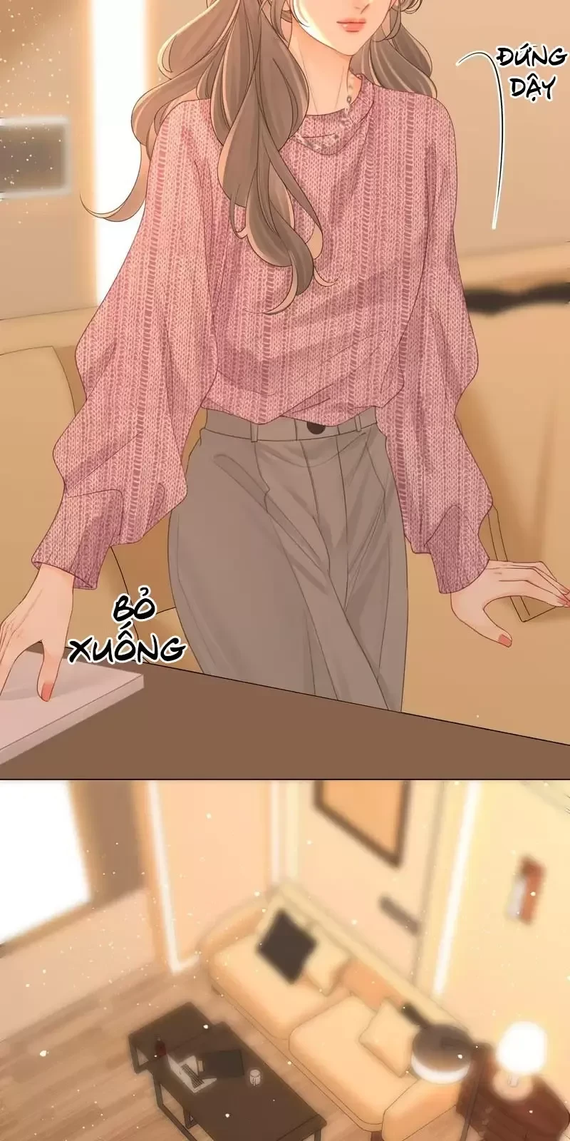 Em Chỉ Có Thể Là Của Tôi Chapter 77 - 34