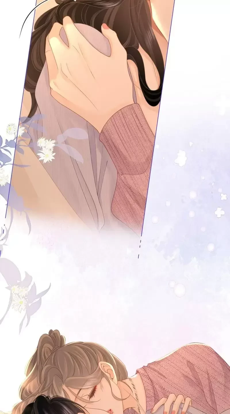 Em Chỉ Có Thể Là Của Tôi Chapter 77 - 37