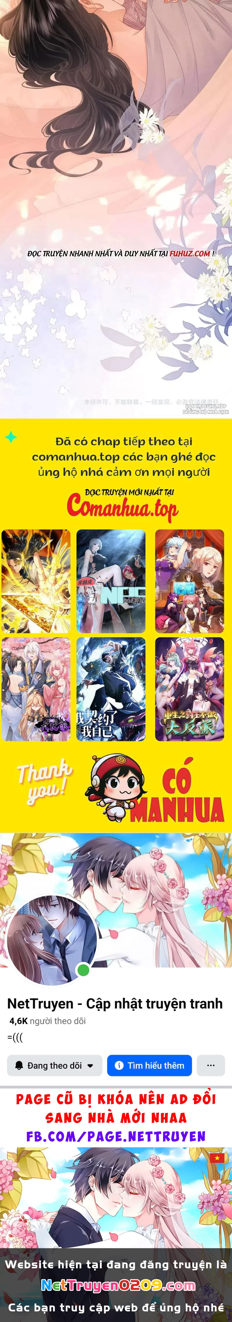 Em Chỉ Có Thể Là Của Tôi Chapter 77 - 38