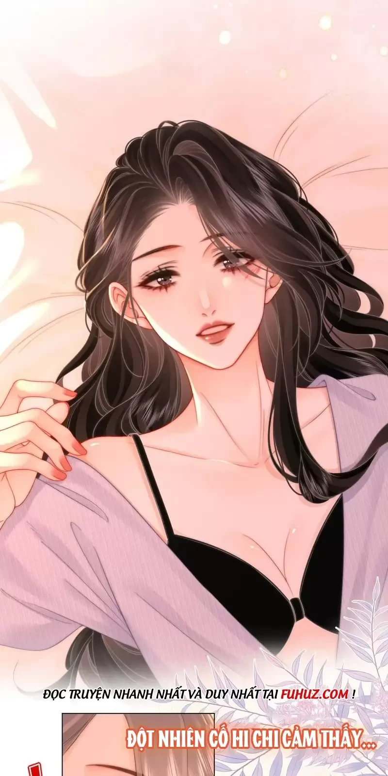 Em Chỉ Có Thể Là Của Tôi Chapter 78 - 12