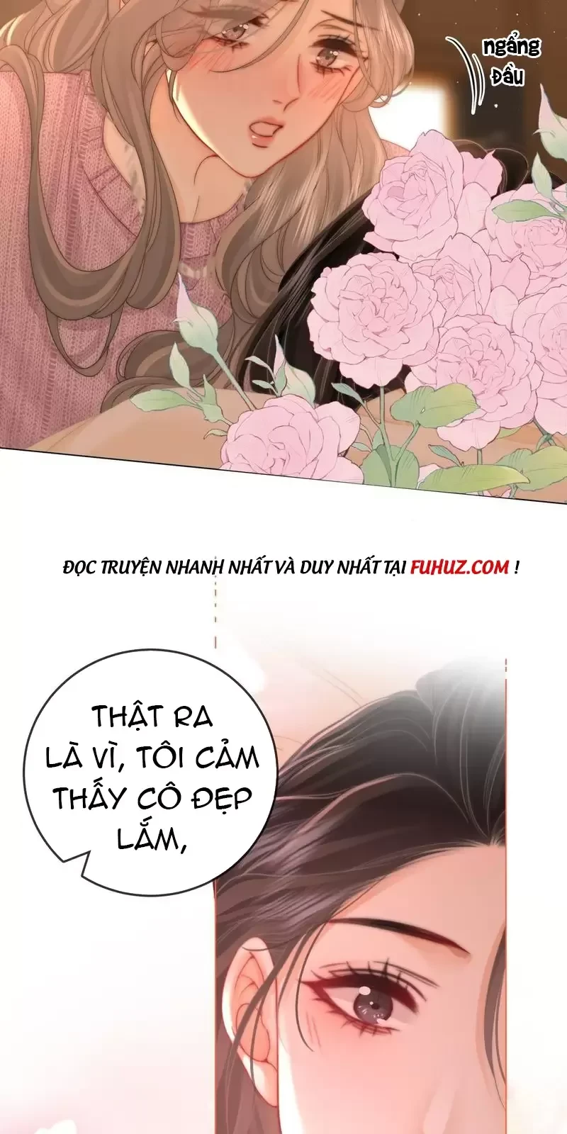 Em Chỉ Có Thể Là Của Tôi Chapter 78 - 24