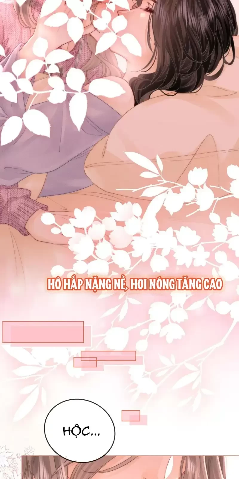 Em Chỉ Có Thể Là Của Tôi Chapter 78 - 27