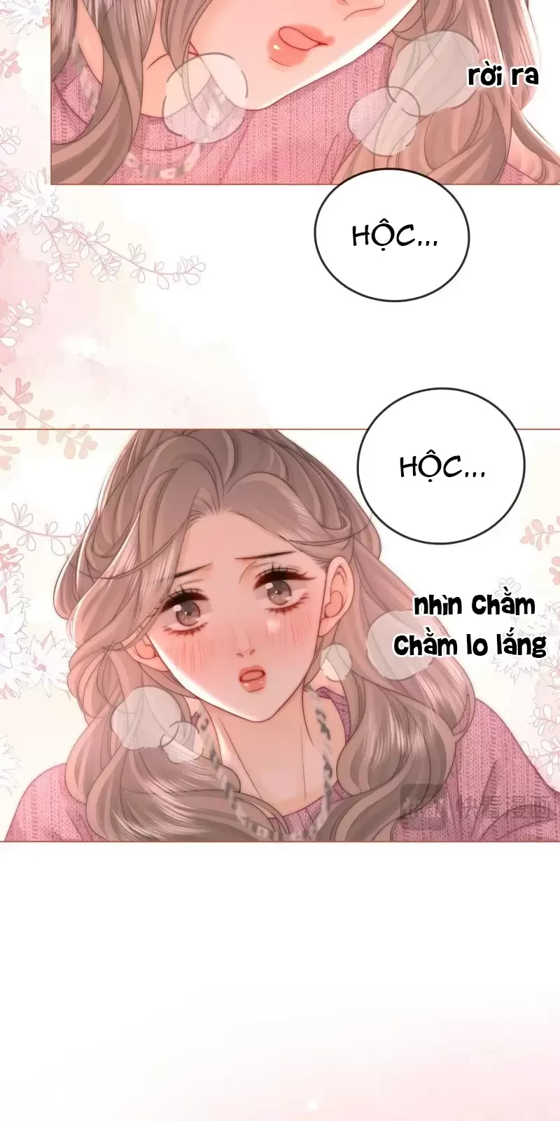 Em Chỉ Có Thể Là Của Tôi Chapter 78 - 28