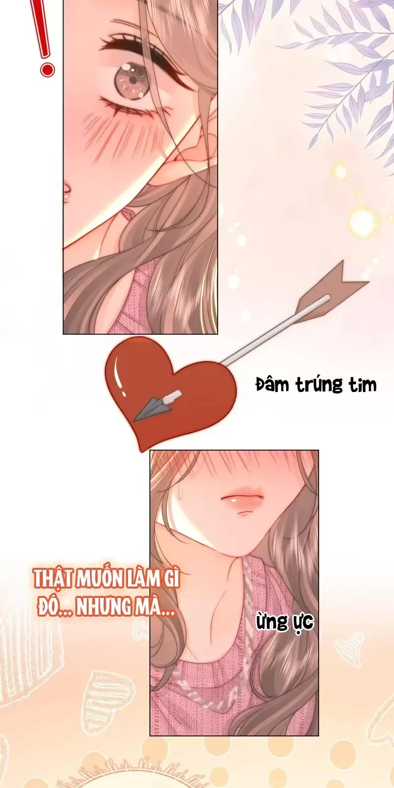 Em Chỉ Có Thể Là Của Tôi Chapter 78 - 30