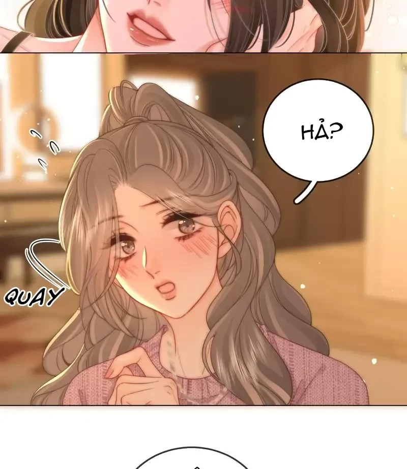 Em Chỉ Có Thể Là Của Tôi Chapter 78 - 33