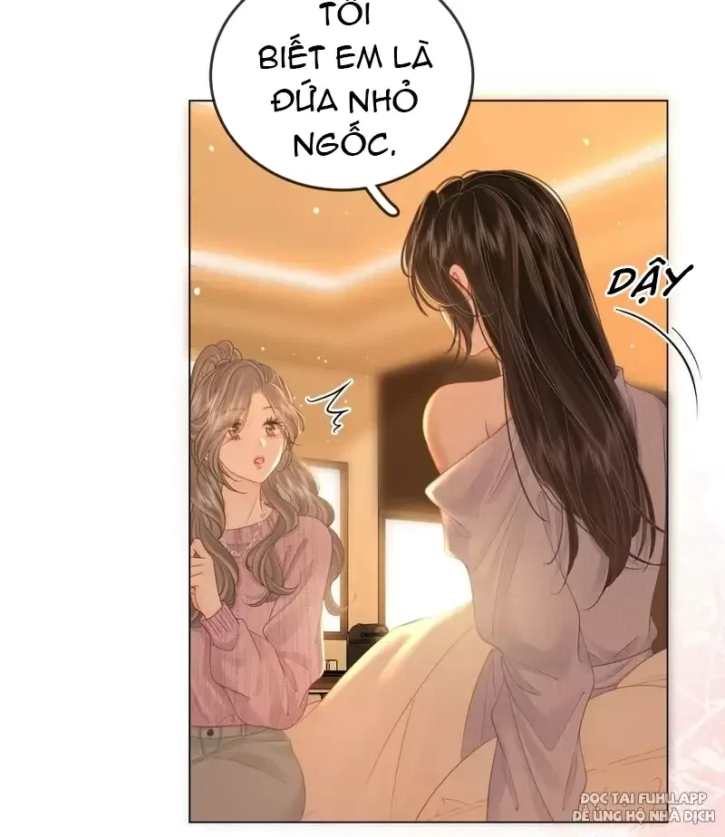 Em Chỉ Có Thể Là Của Tôi Chapter 78 - 34