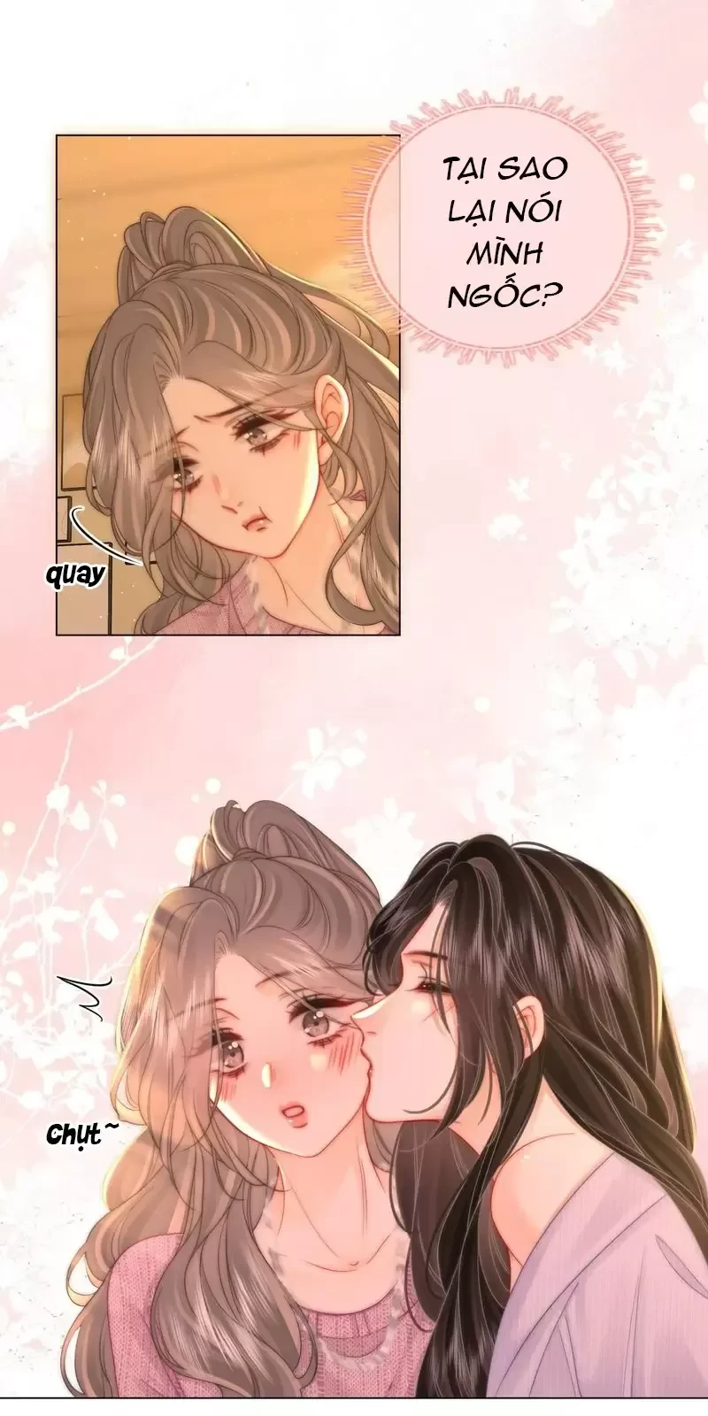 Em Chỉ Có Thể Là Của Tôi Chapter 78 - 35