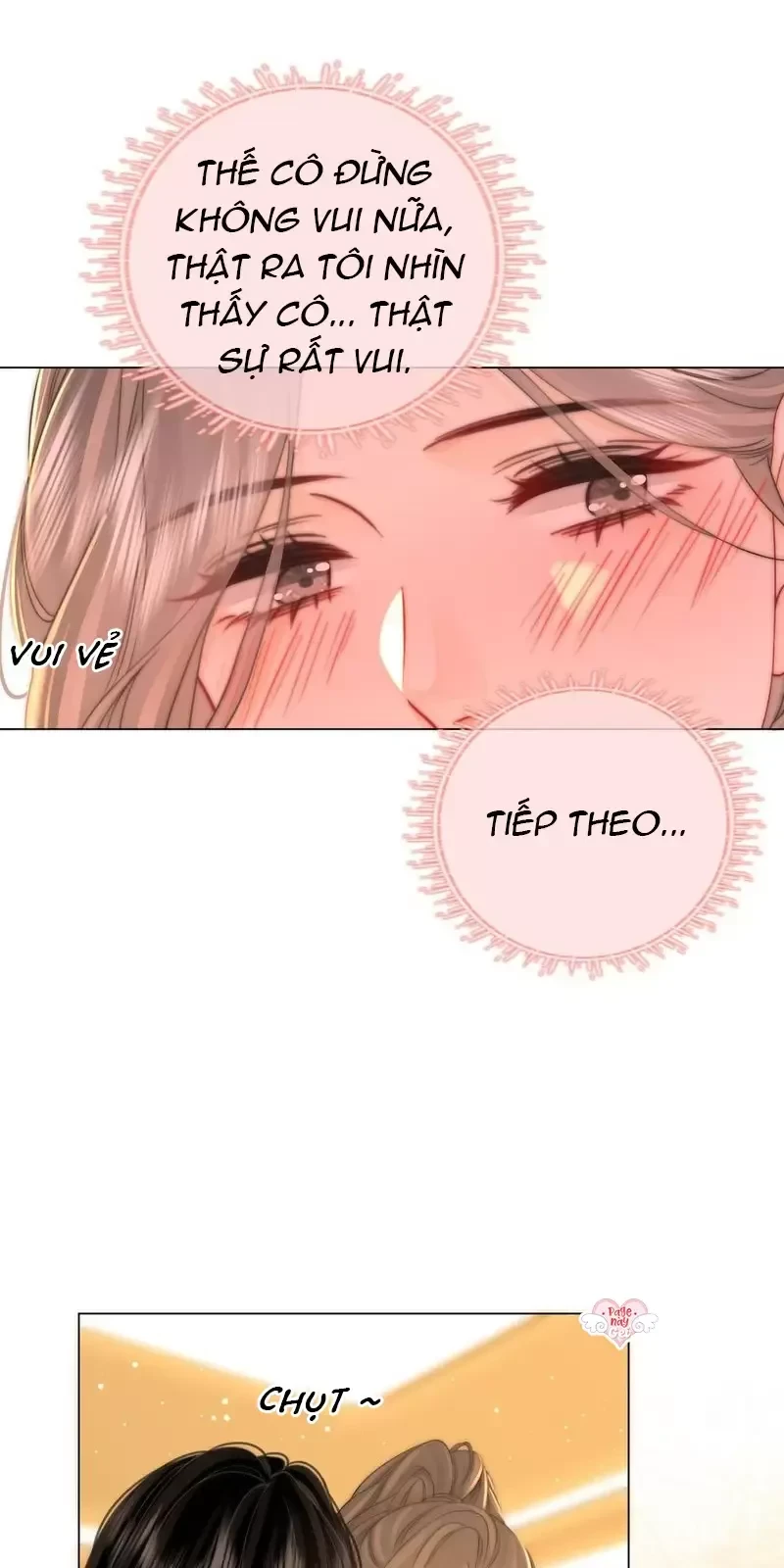 Em Chỉ Có Thể Là Của Tôi Chapter 78 - 36