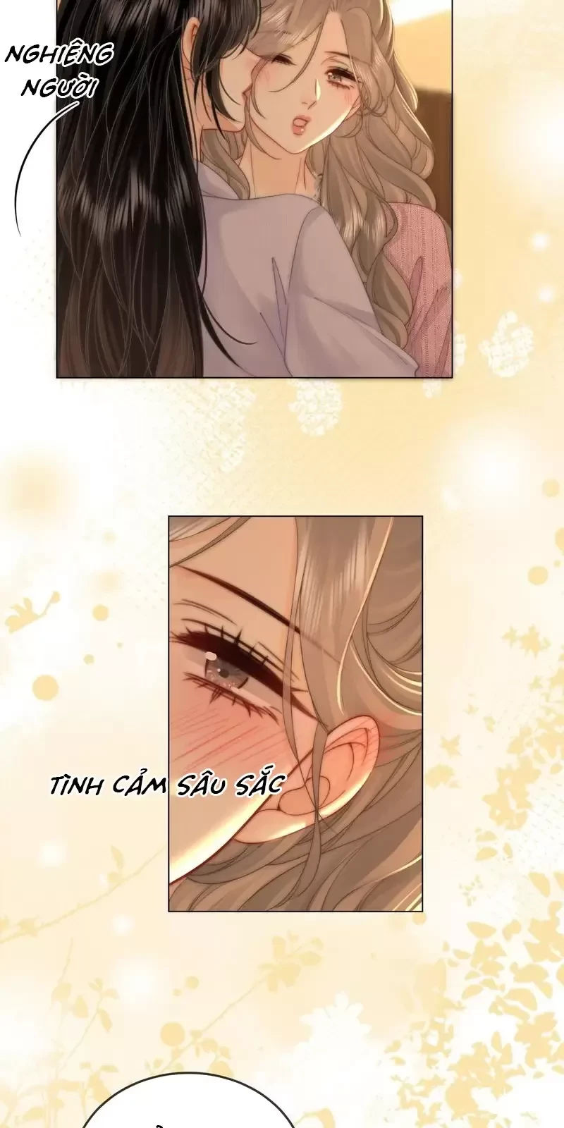 Em Chỉ Có Thể Là Của Tôi Chapter 78 - 37