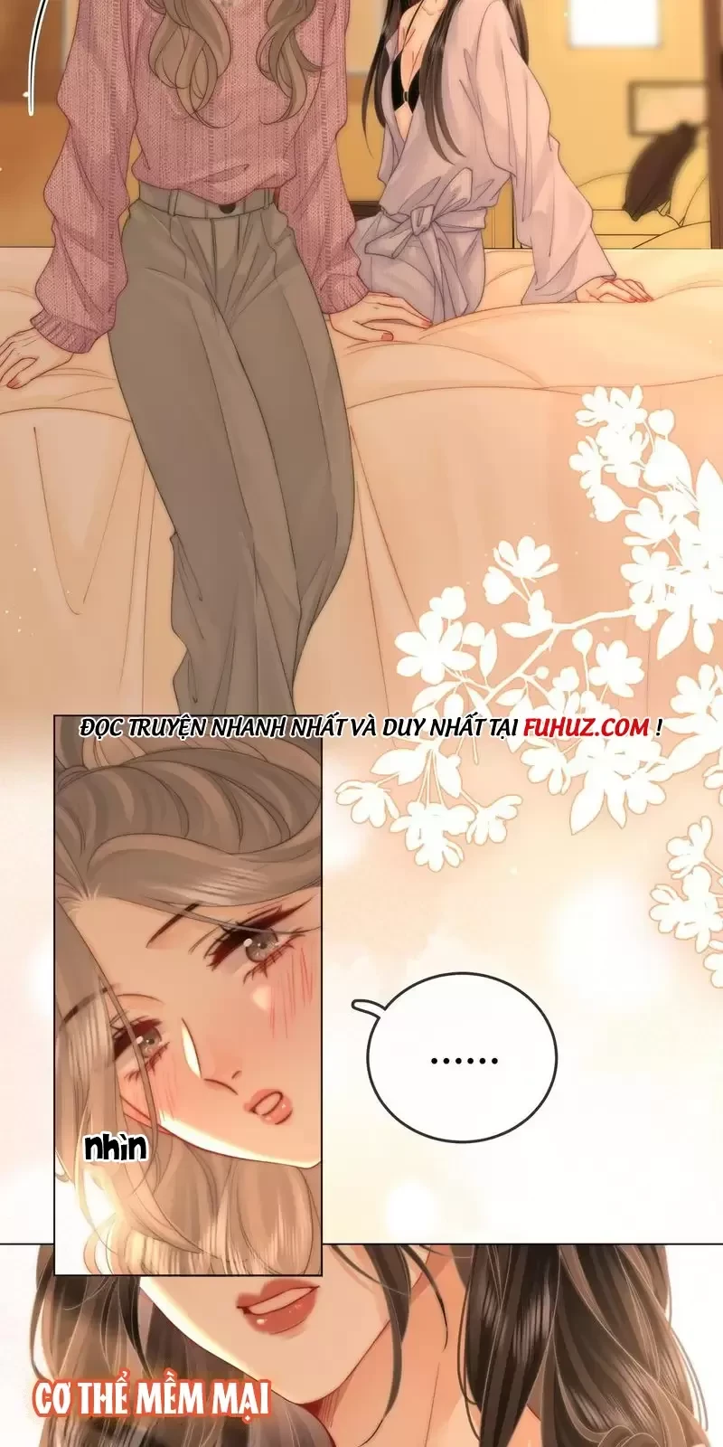 Em Chỉ Có Thể Là Của Tôi Chapter 78 - 41