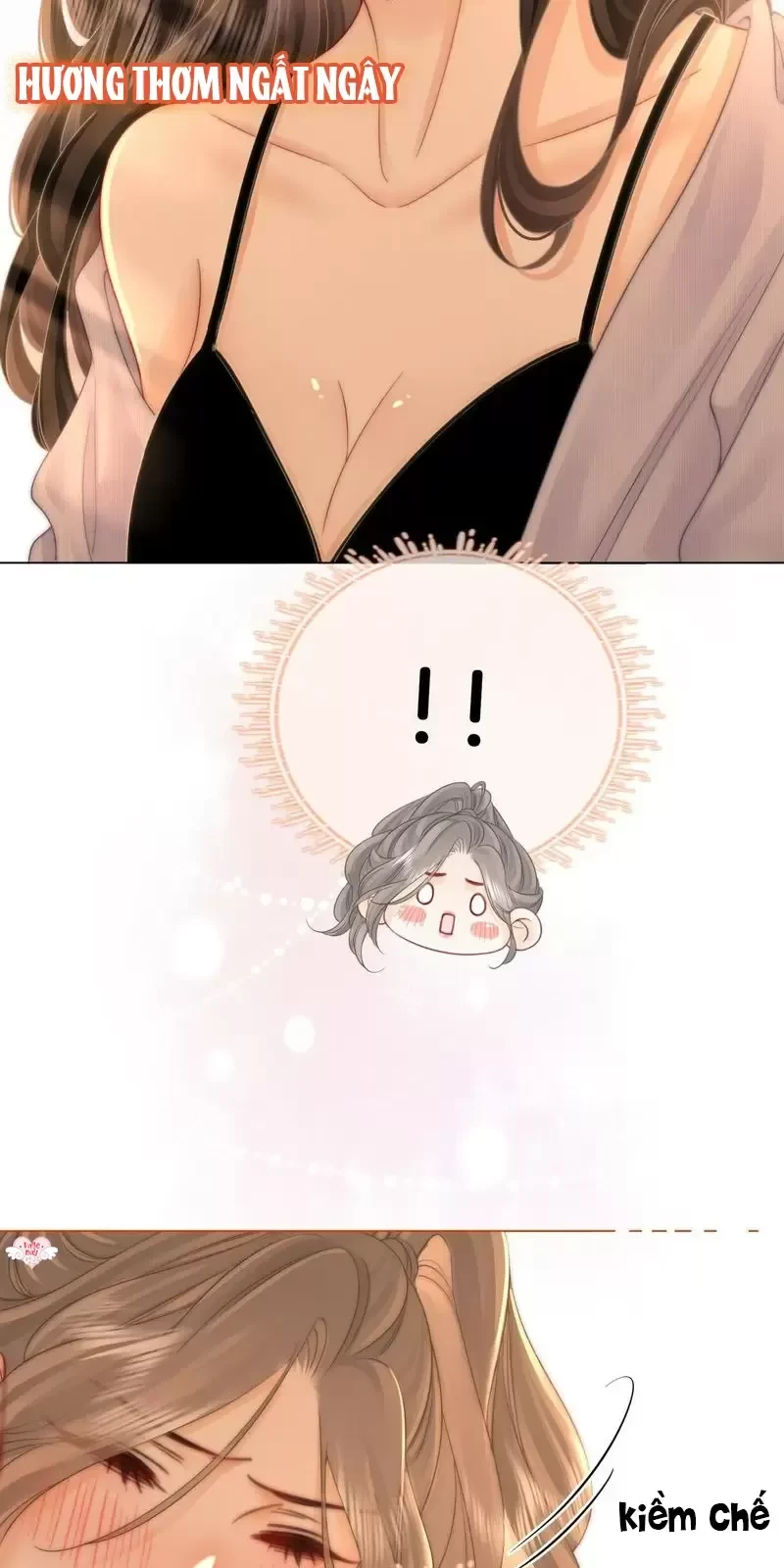 Em Chỉ Có Thể Là Của Tôi Chapter 78 - 42