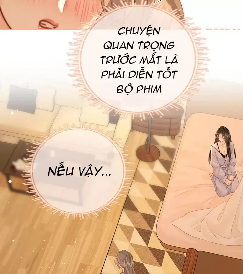 Em Chỉ Có Thể Là Của Tôi Chapter 78 - 43