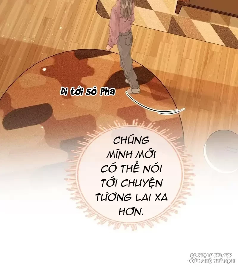 Em Chỉ Có Thể Là Của Tôi Chapter 78 - 44