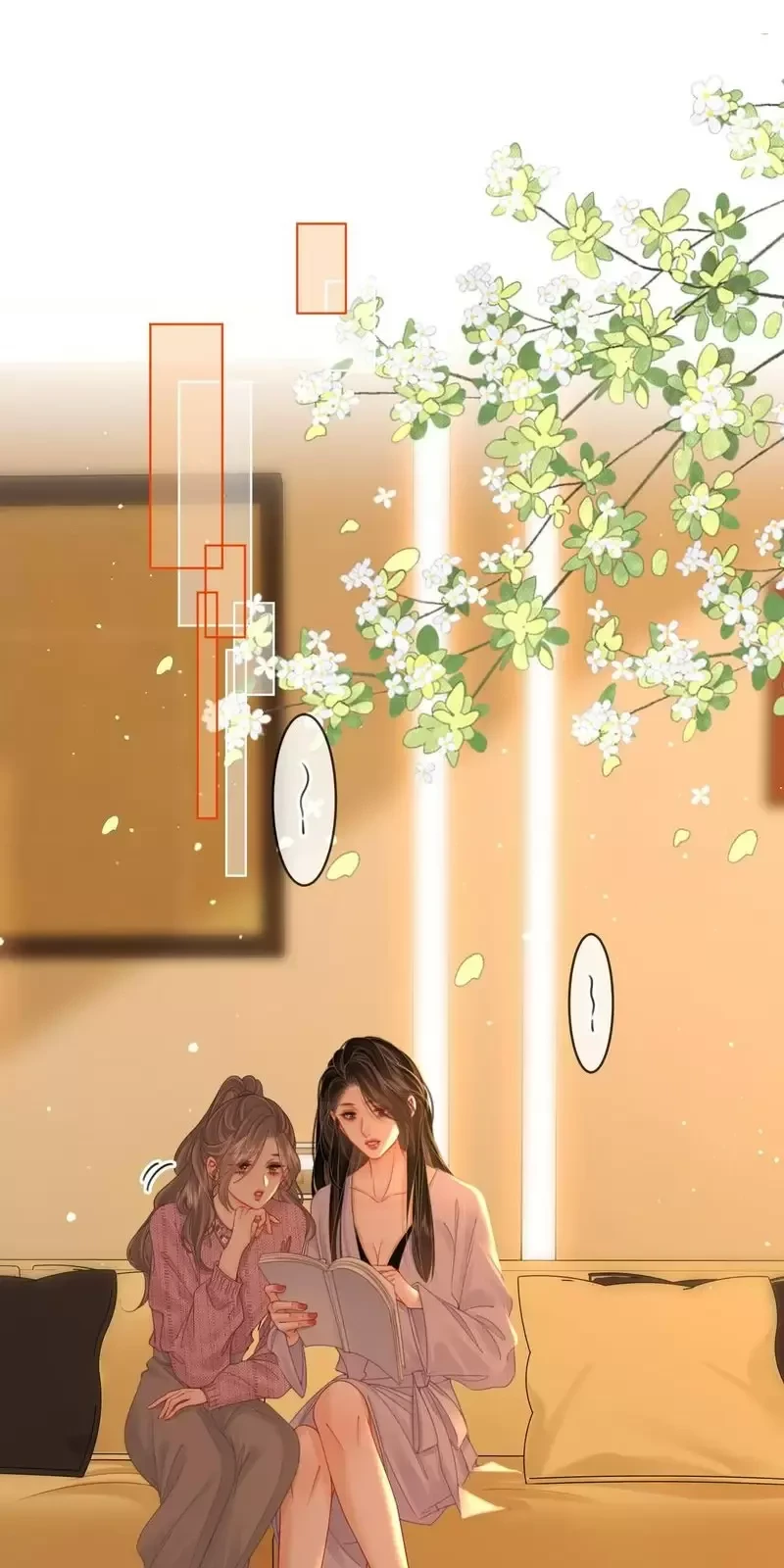 Em Chỉ Có Thể Là Của Tôi Chapter 78 - 45