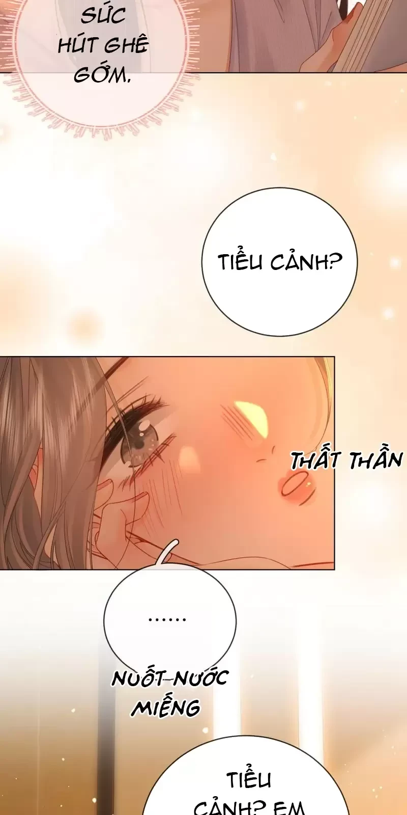 Em Chỉ Có Thể Là Của Tôi Chapter 78 - 49