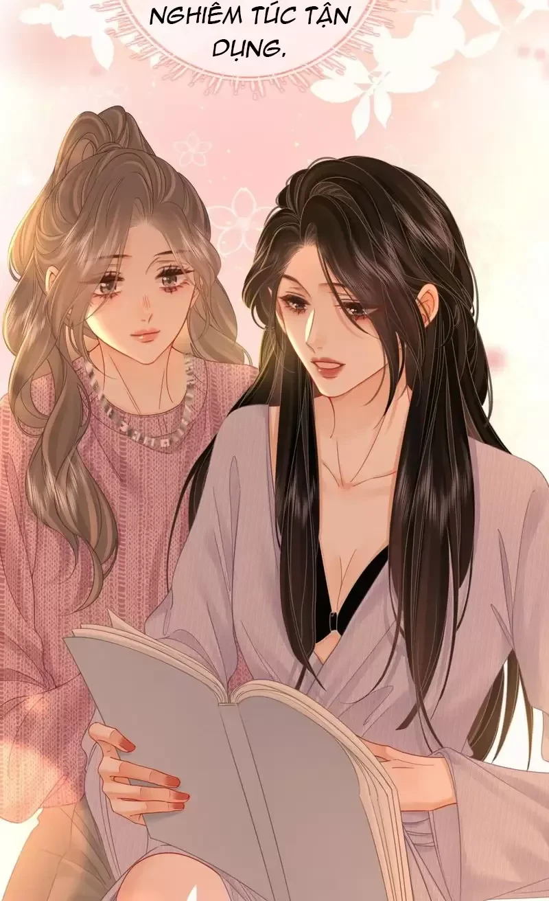 Em Chỉ Có Thể Là Của Tôi Chapter 78 - 52