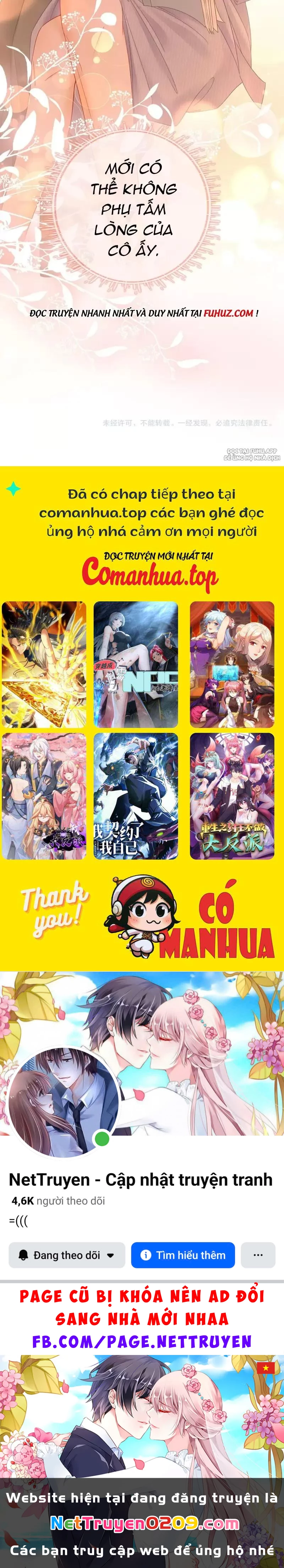 Em Chỉ Có Thể Là Của Tôi Chapter 78 - 53