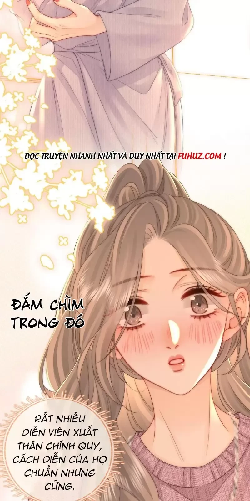 Em Chỉ Có Thể Là Của Tôi Chapter 79 - 6