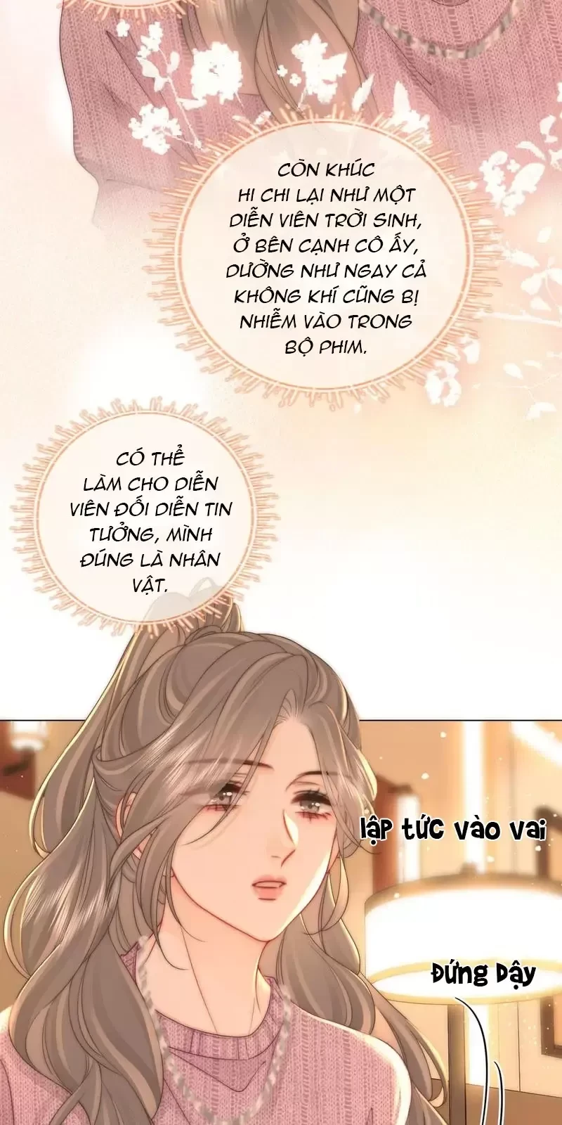 Em Chỉ Có Thể Là Của Tôi Chapter 79 - 7