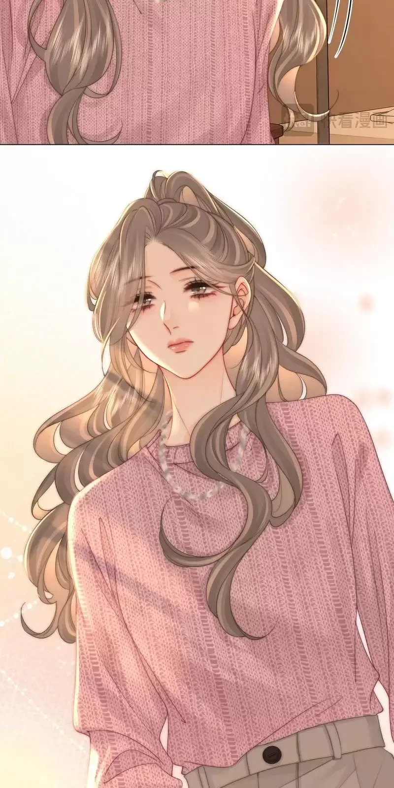 Em Chỉ Có Thể Là Của Tôi Chapter 79 - 8