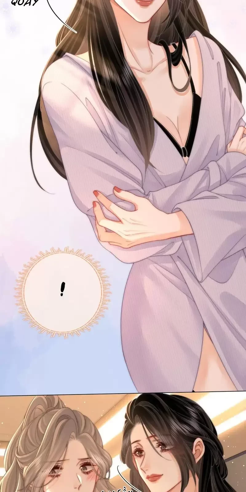 Em Chỉ Có Thể Là Của Tôi Chapter 79 - 13