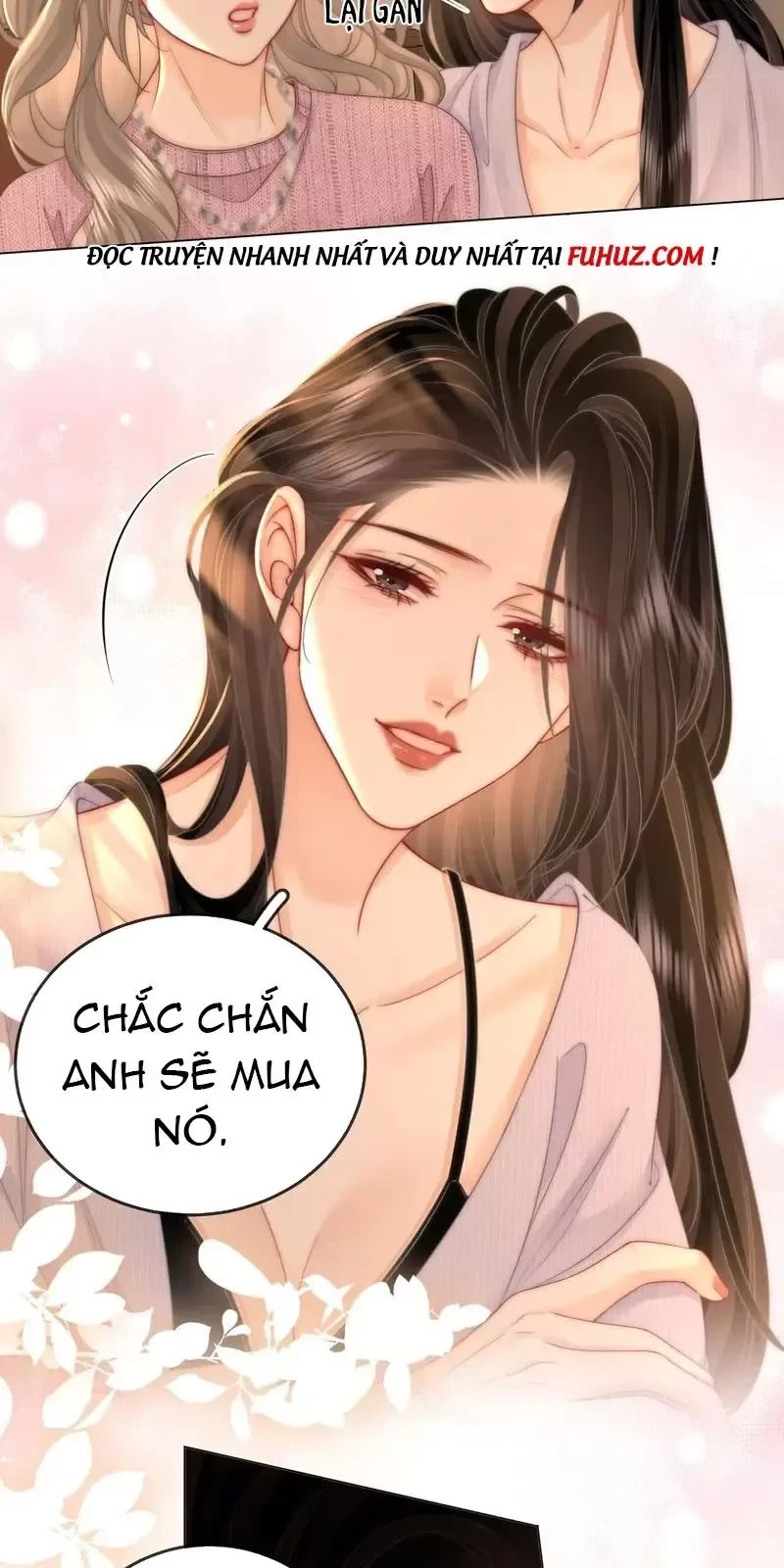 Em Chỉ Có Thể Là Của Tôi Chapter 79 - 14