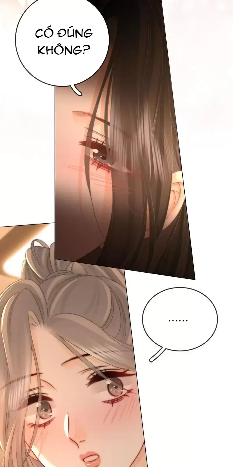 Em Chỉ Có Thể Là Của Tôi Chapter 79 - 15