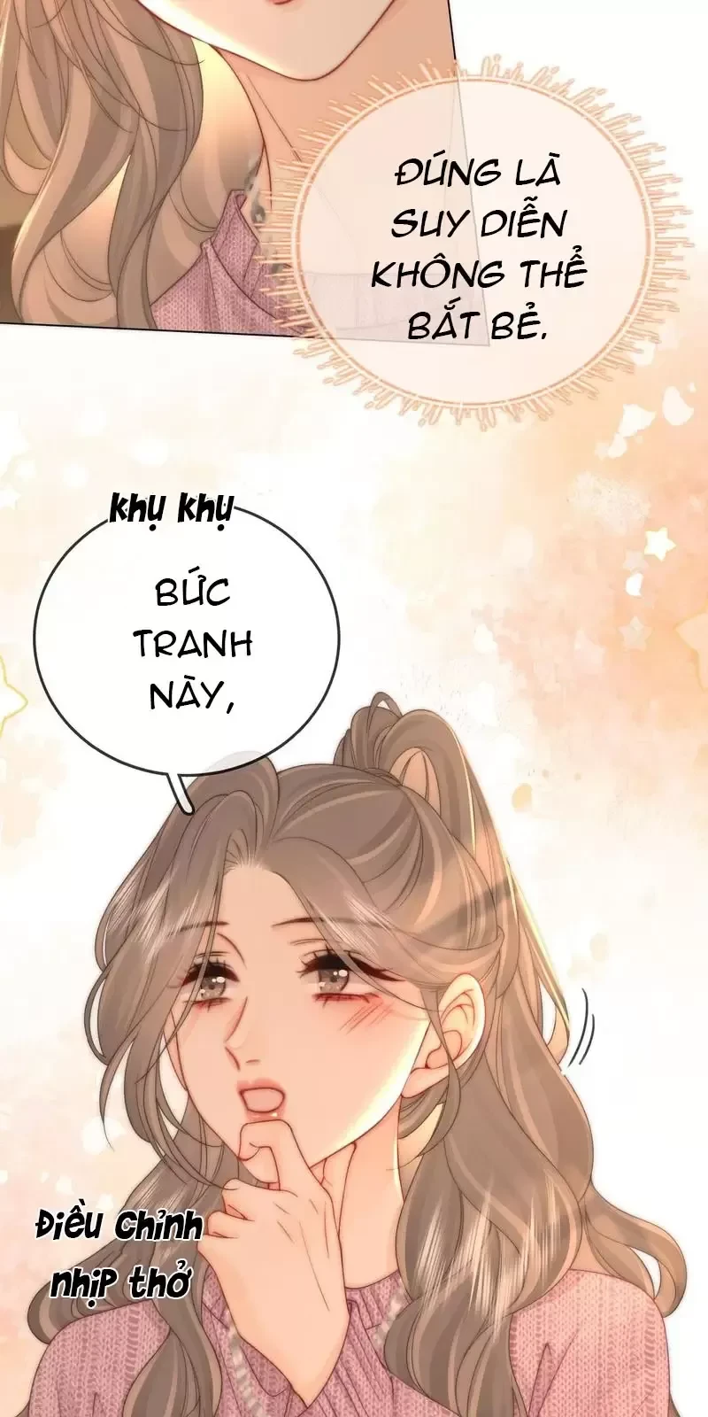 Em Chỉ Có Thể Là Của Tôi Chapter 79 - 16