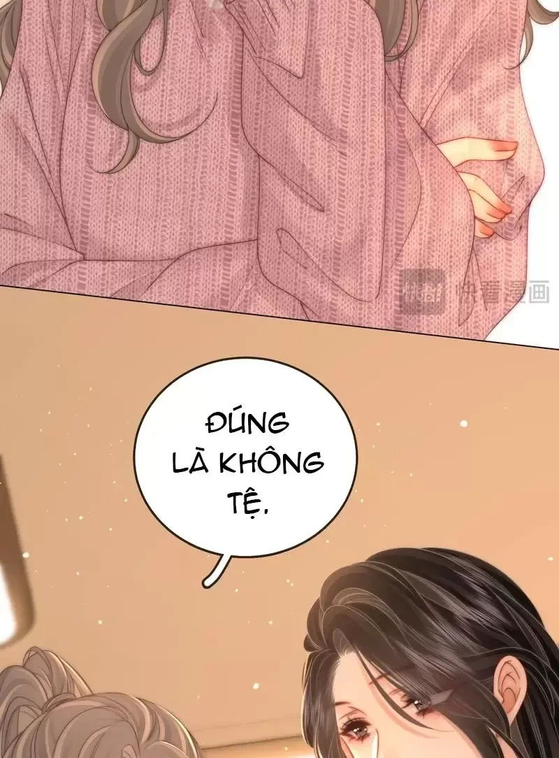 Em Chỉ Có Thể Là Của Tôi Chapter 79 - 17