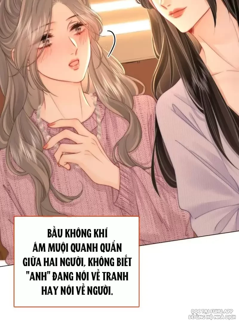Em Chỉ Có Thể Là Của Tôi Chapter 79 - 18