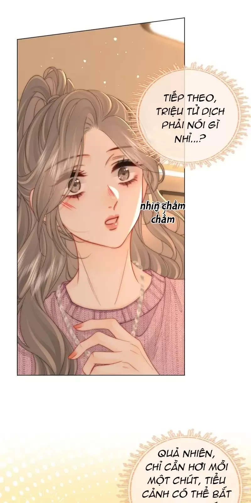 Em Chỉ Có Thể Là Của Tôi Chapter 79 - 19