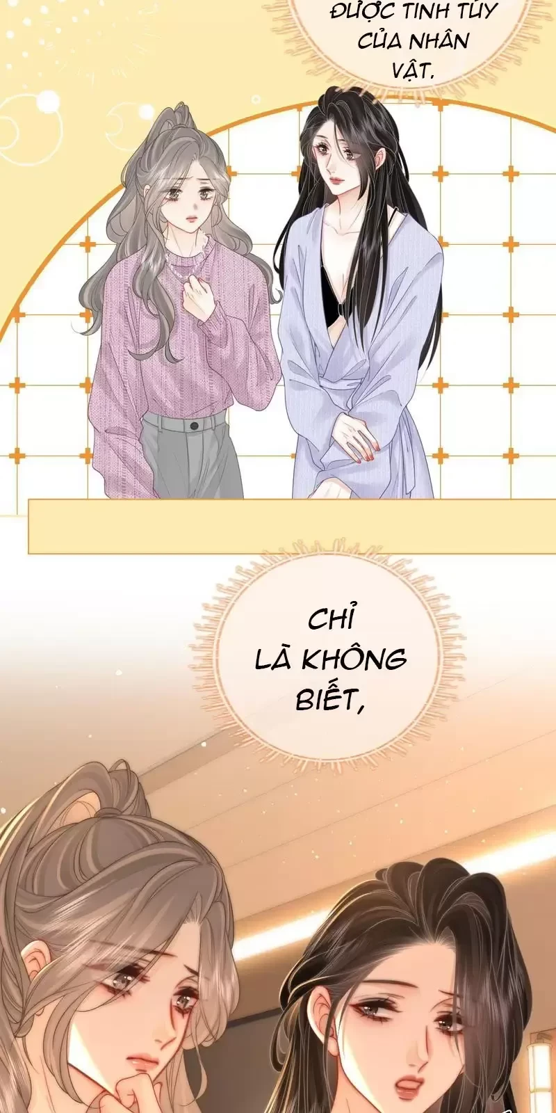 Em Chỉ Có Thể Là Của Tôi Chapter 79 - 20