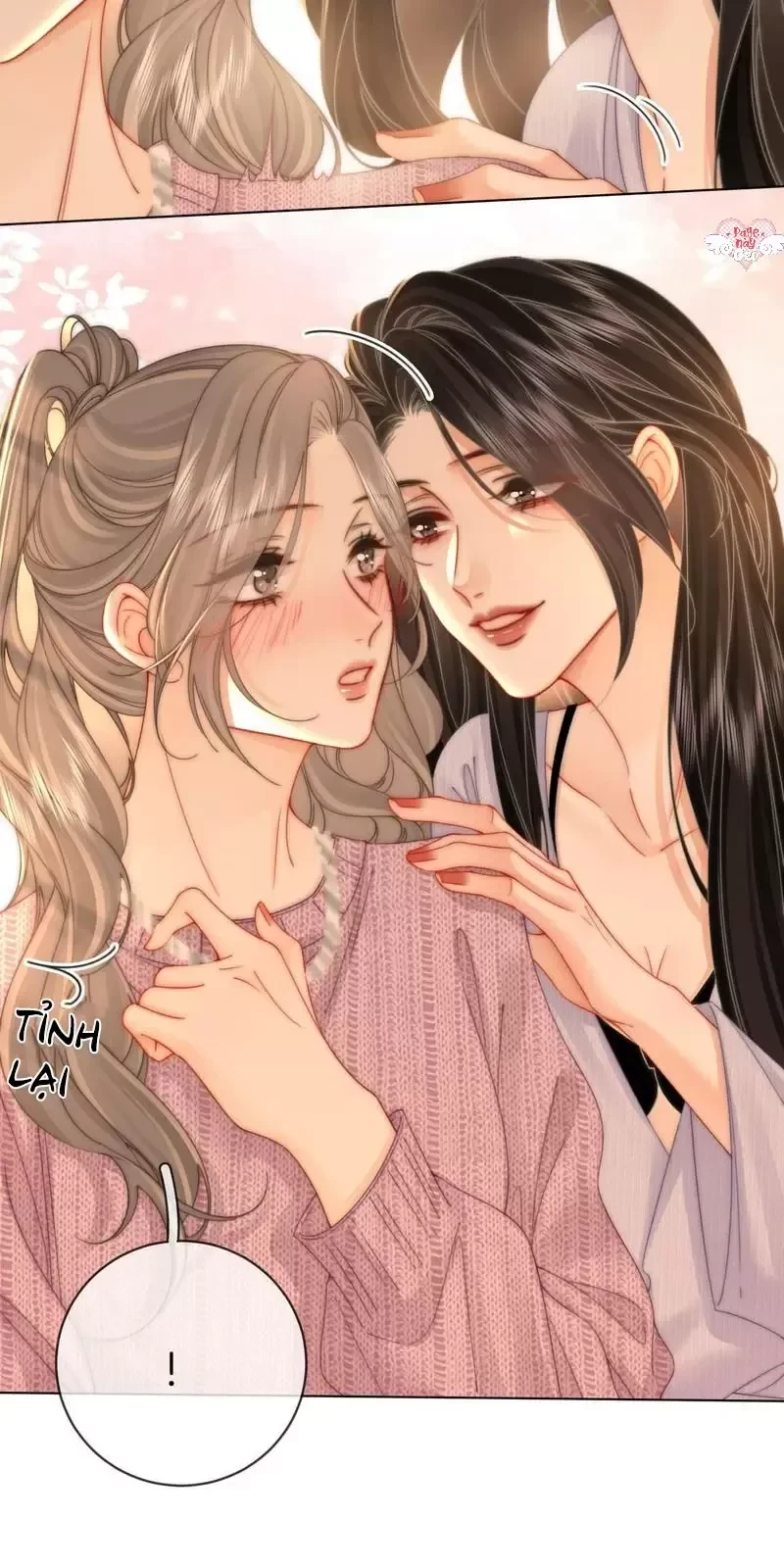 Em Chỉ Có Thể Là Của Tôi Chapter 79 - 23