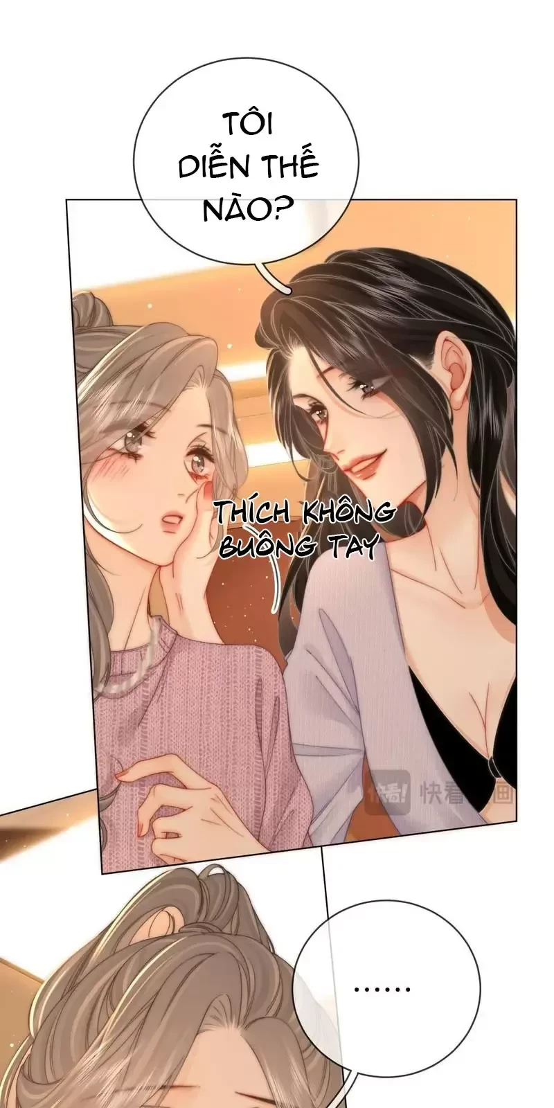 Em Chỉ Có Thể Là Của Tôi Chapter 79 - 24